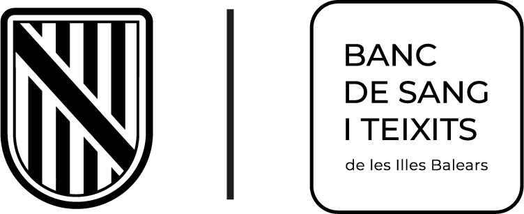 CSS_DGD_BN.png