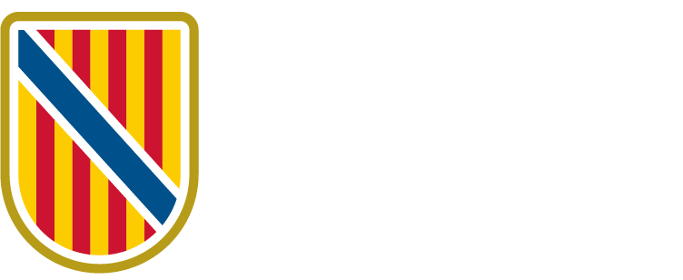 CSS_DGD_NCOL.png
