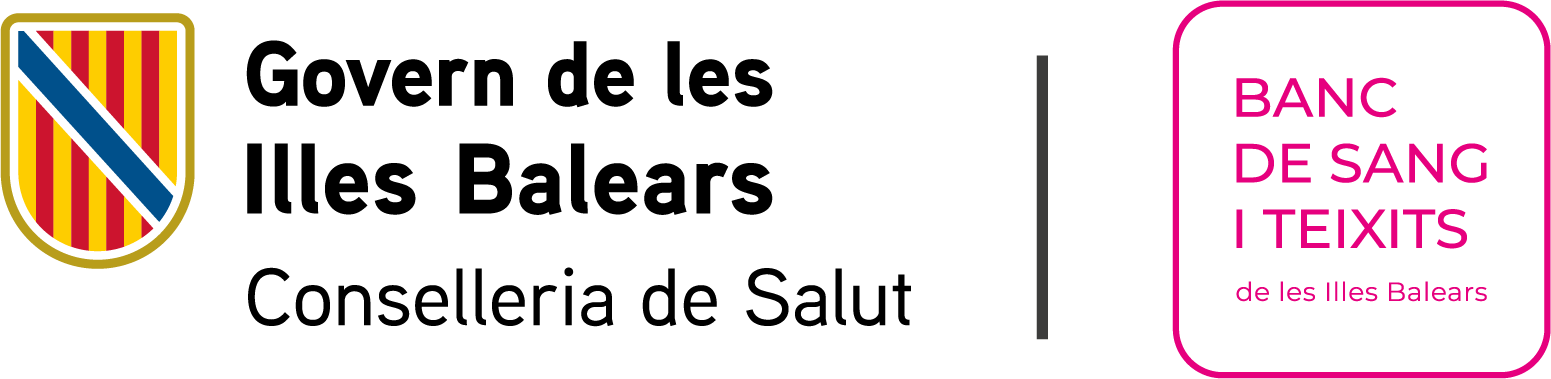 CSS_DGD_COL.png