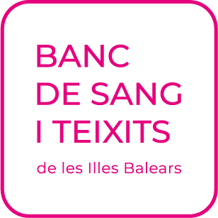 CSS_DGD_COL.png