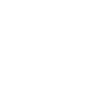 CSS_DGD_NCOL.png