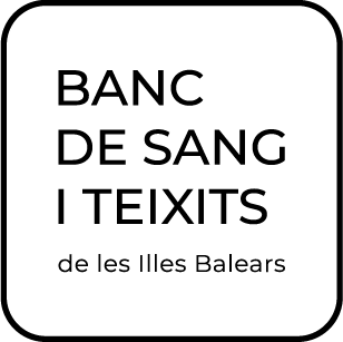 CSS_DGD_BN.png