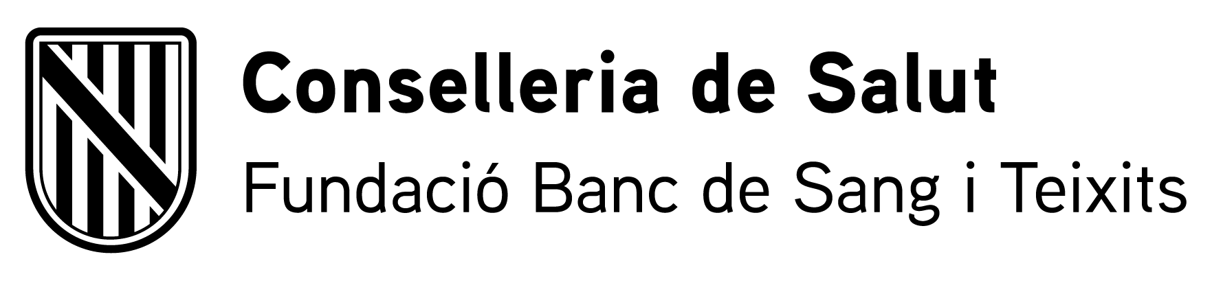 CSS_DGD_BN.png