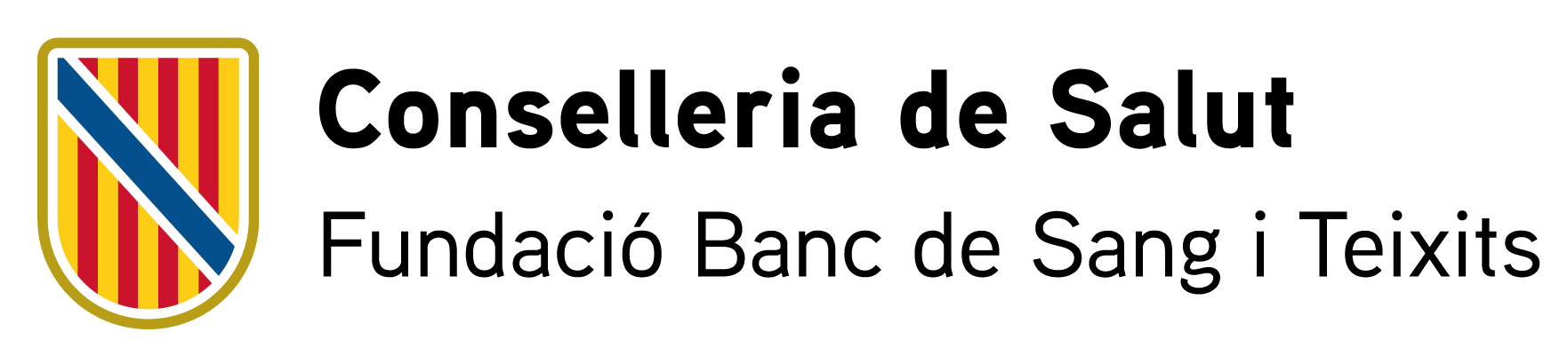 CSS_DGD_COL.png