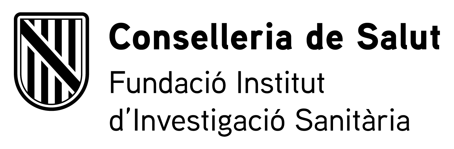 CSS_DGD_BN.png