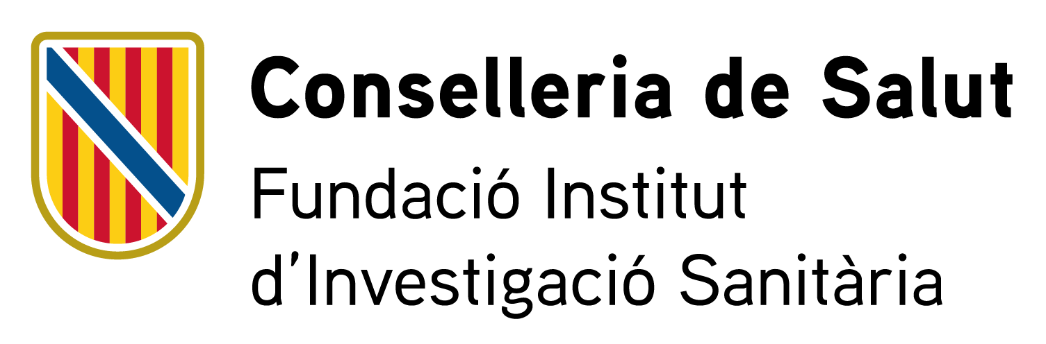 CSS_DGD_COL.png