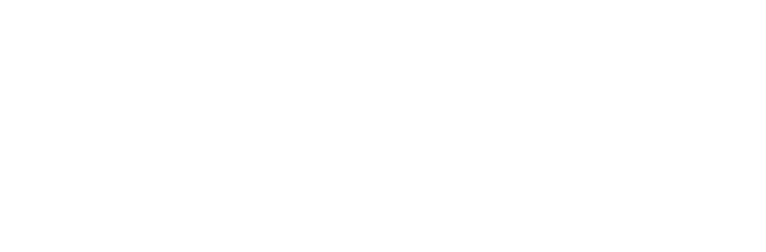 CSS_DGD_NBN.png