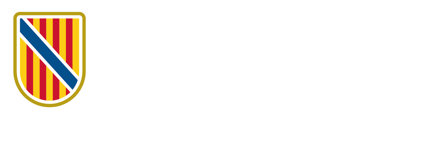 CSS_DGD_NCOL.png