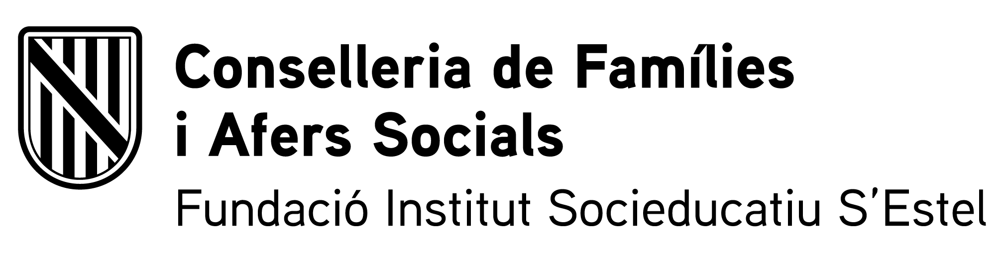 CSS_DGD_BN.png