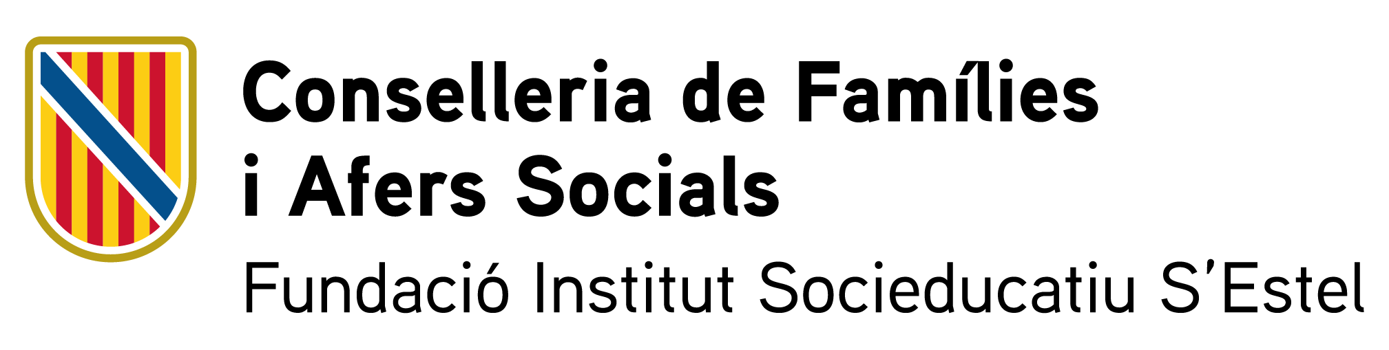 CSS_DGD_COL.png