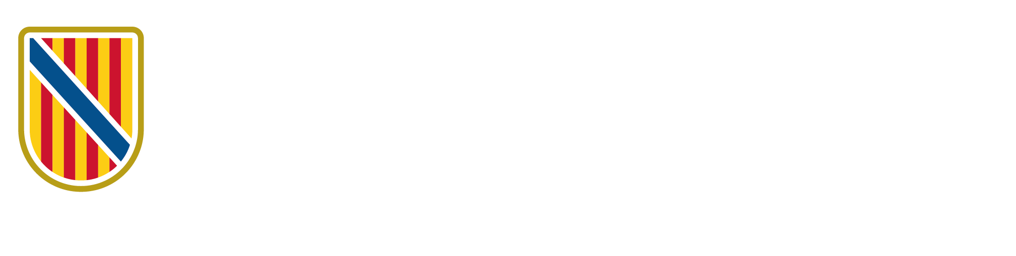 CSS_DGD_NCOL.png