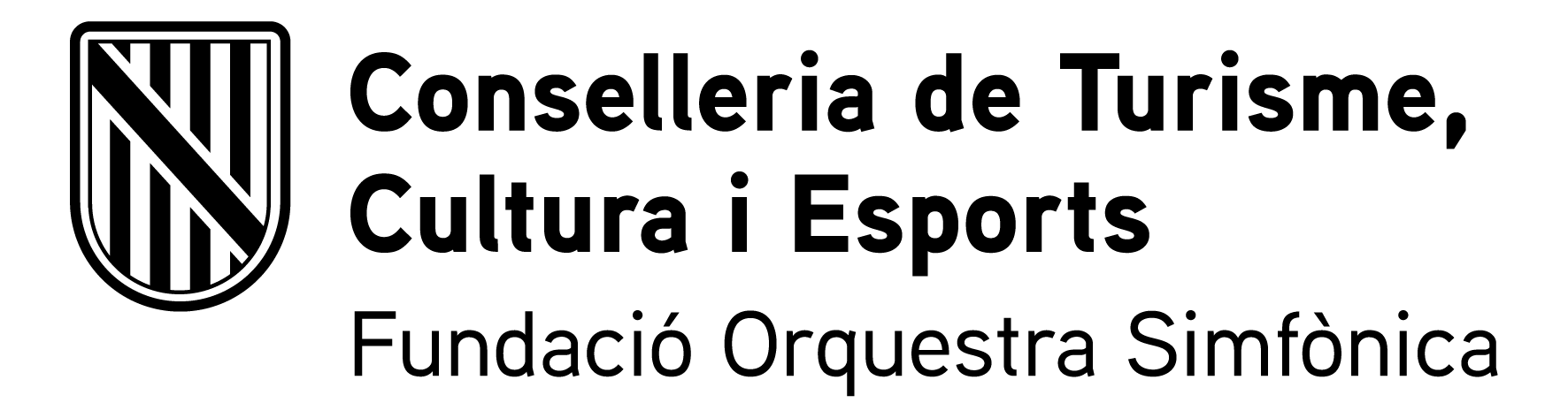 CSS_DGD_BN.png