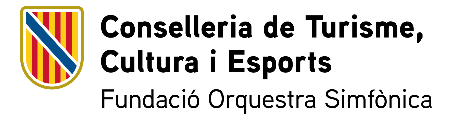 CSS_DGD_COL.png