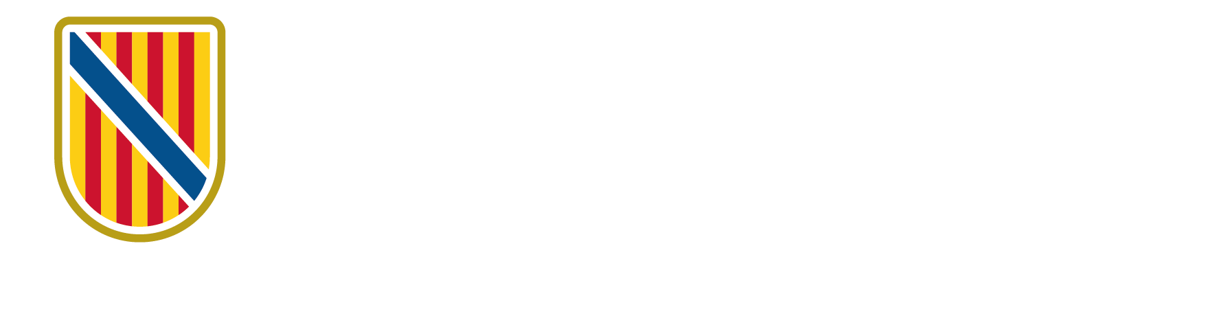 CSS_DGD_NCOL.png