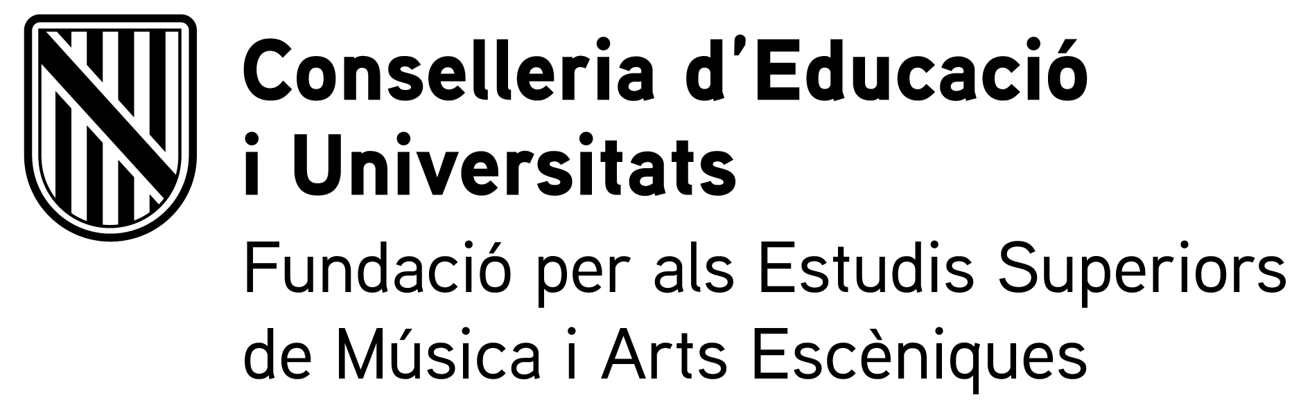 CSS_DGD_BN.png
