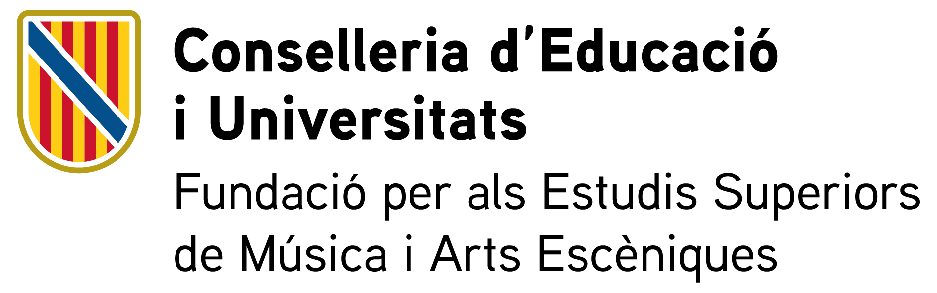 CSS_DGD_COL.png