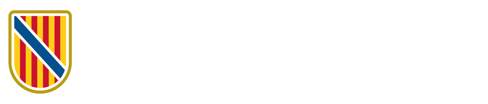 CSS_DGD_NCOL.png