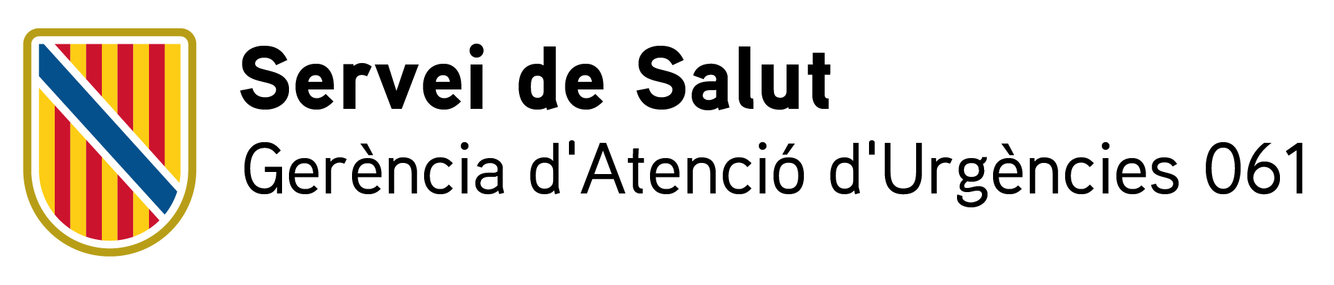 CSS_DGD_COL.png