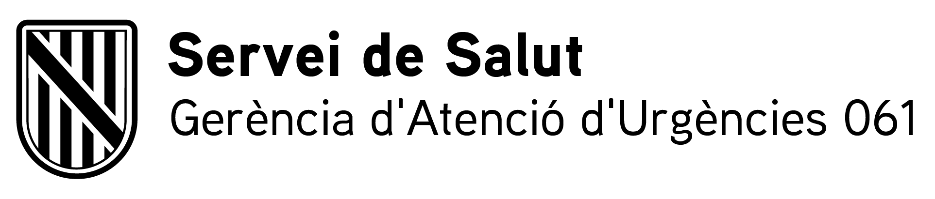 CSS_DGD_BN.png