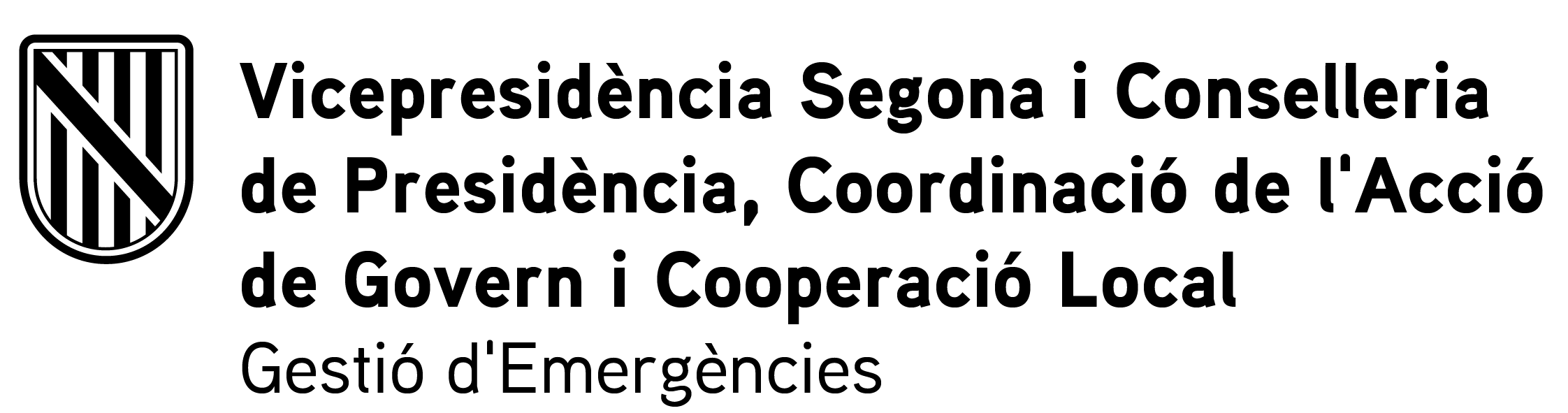 CSS_DGD_BN.png