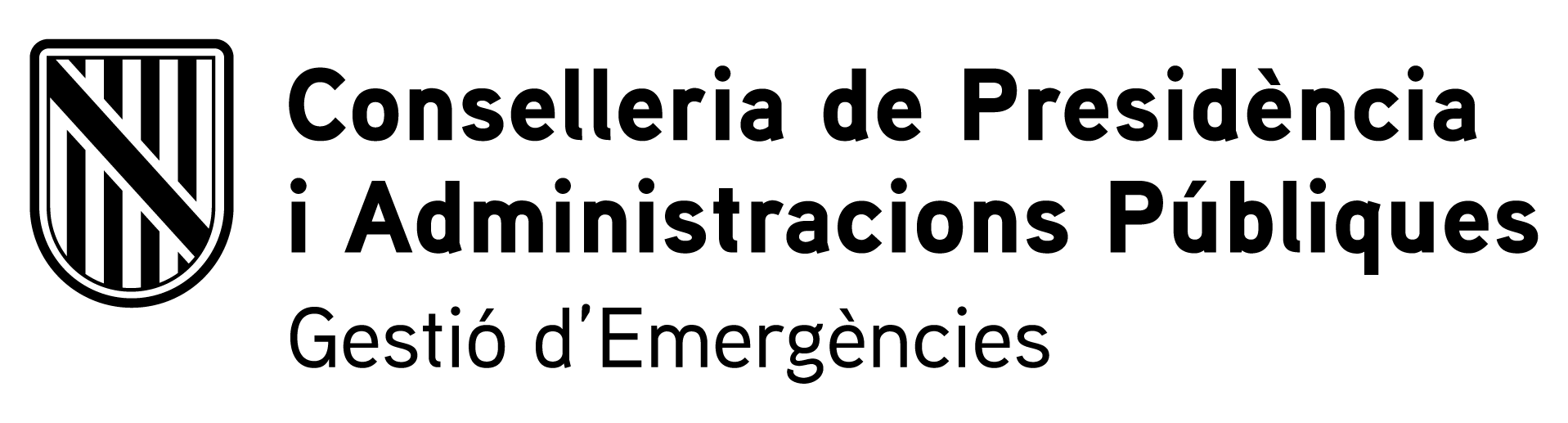 CSS_DGD_BN.png