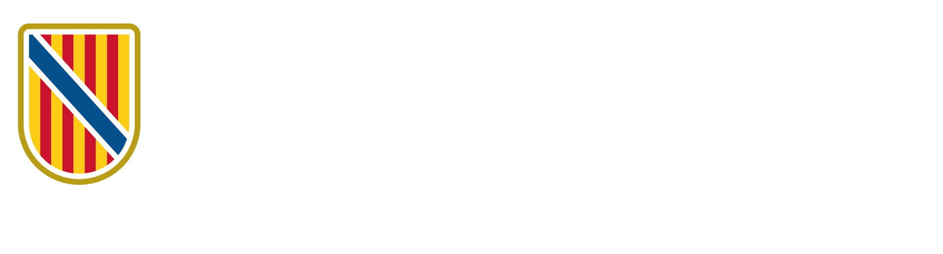 CSS_DGD_NCOL.png