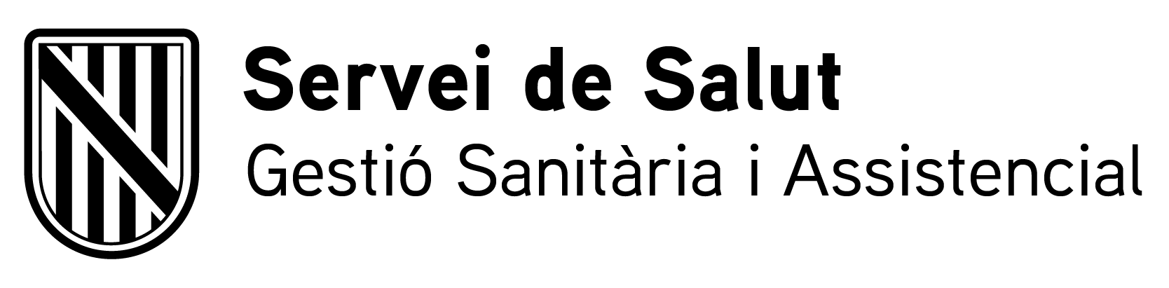 CSS_DGD_BN.png