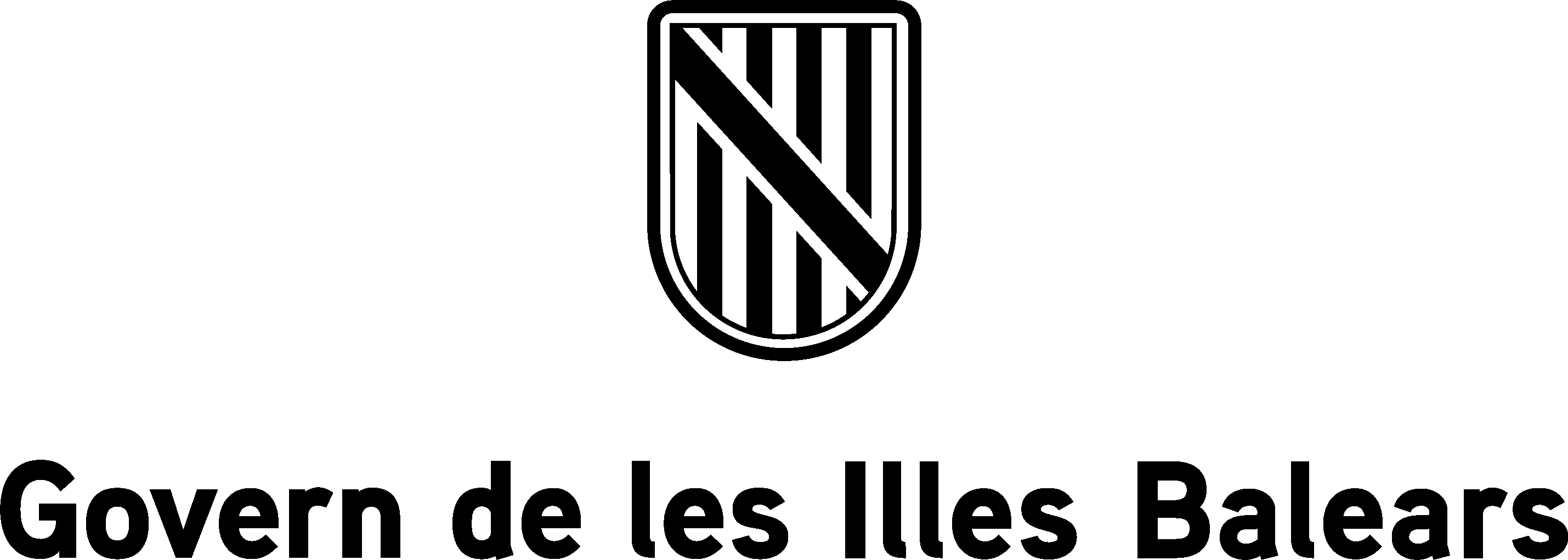logo BN