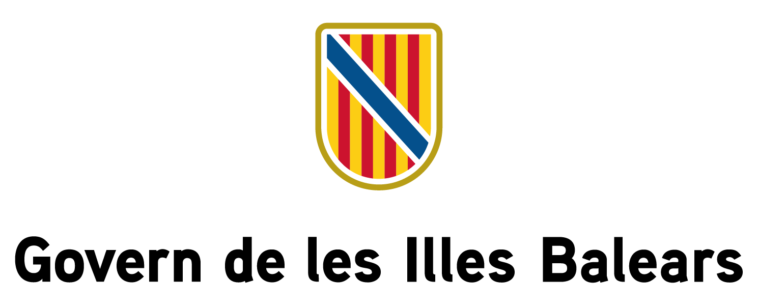 logo color