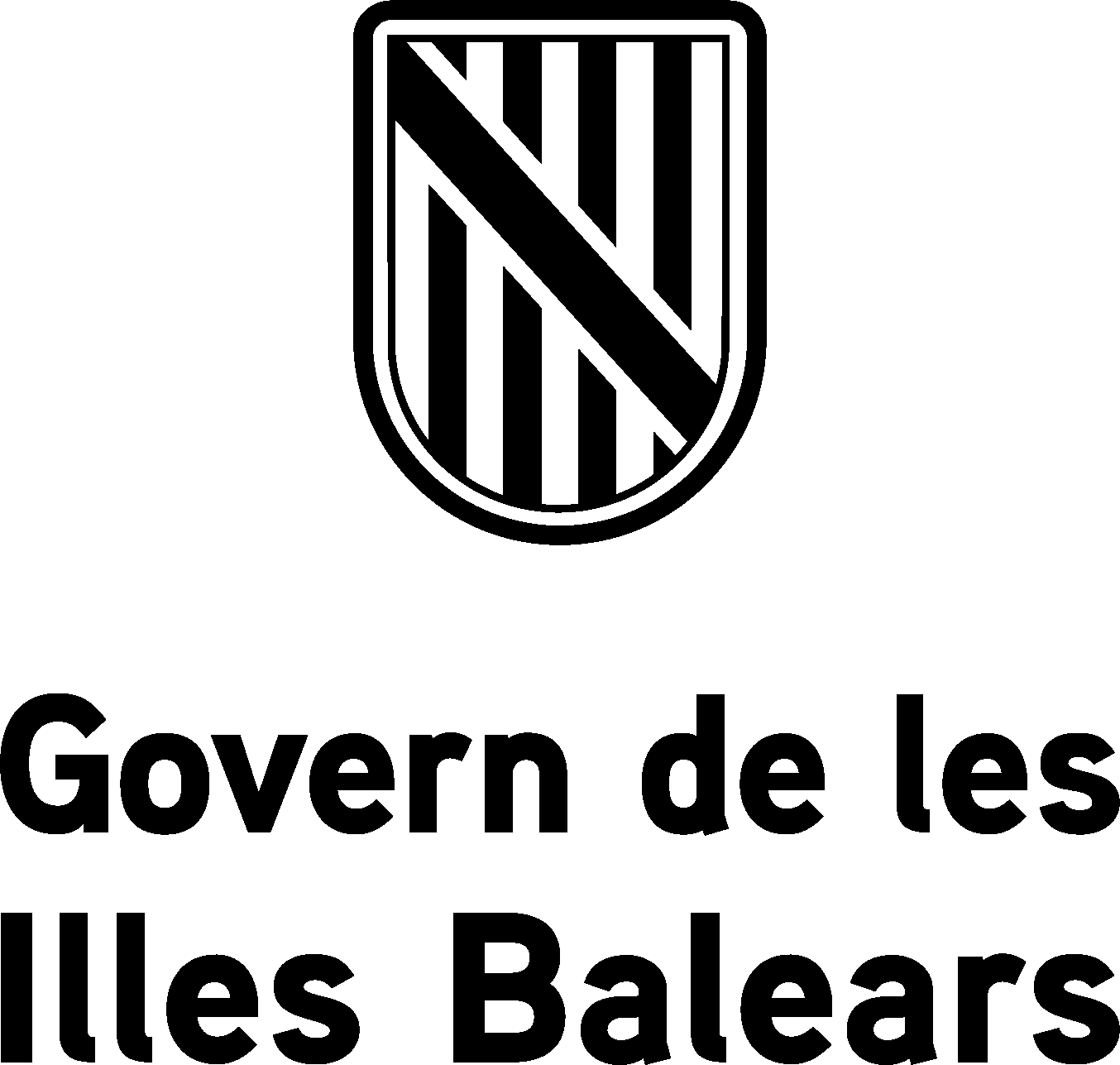 logo BN