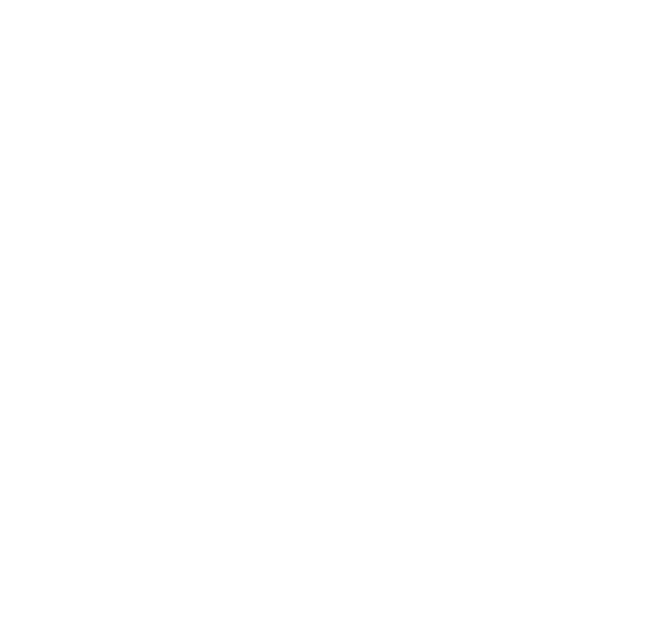 logo fons negre BN