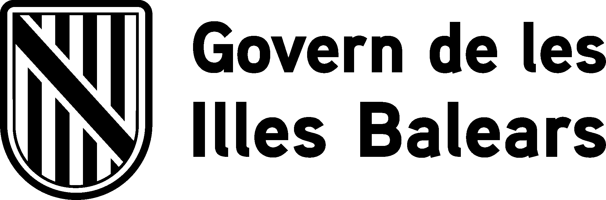 logo BN