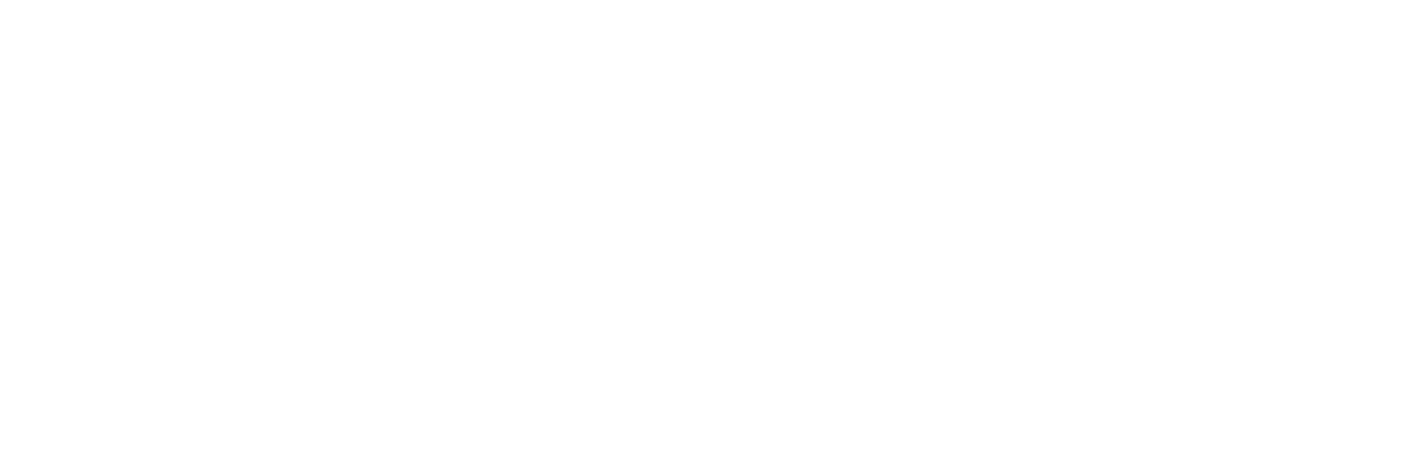 logo fons negre BN