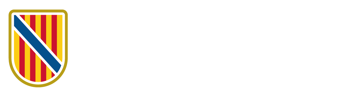 CSS_DGD_NCOL.png