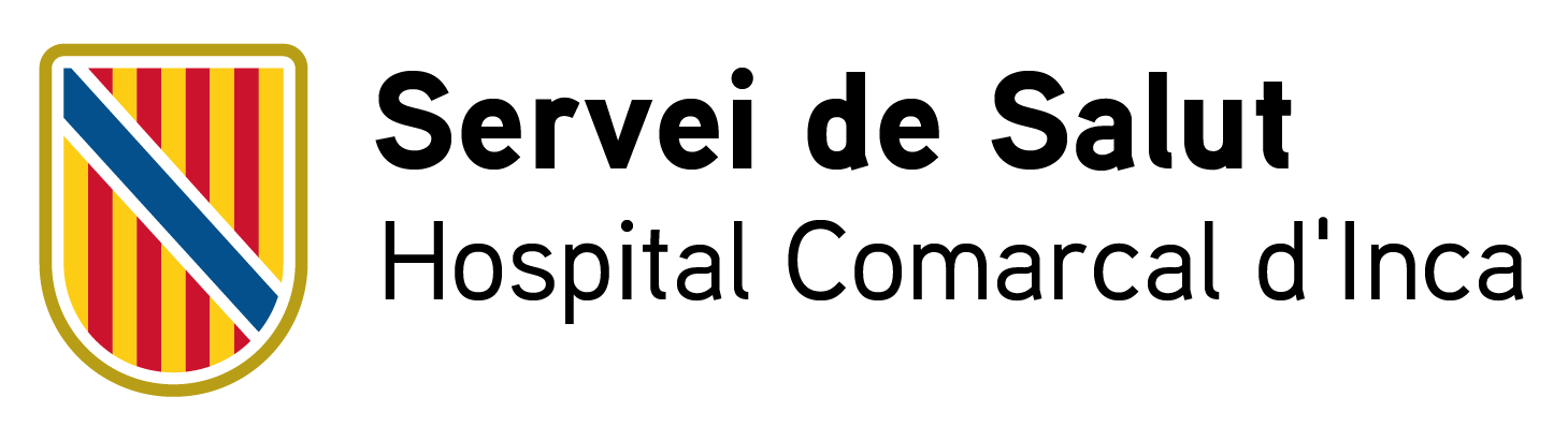 CSS_DGD_COL.png