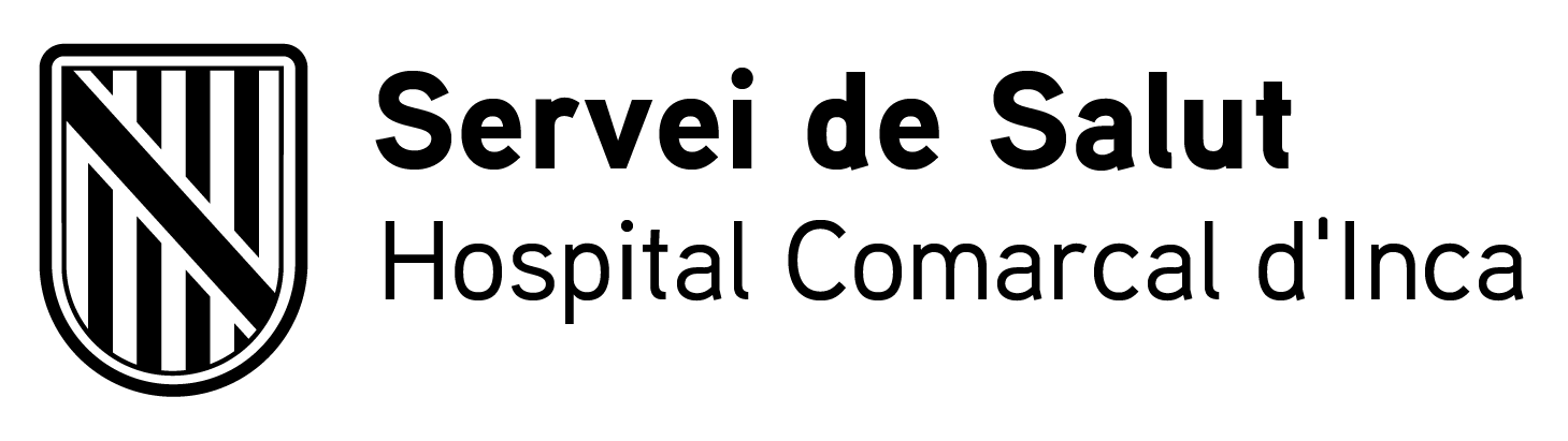 CSS_DGD_BN.png