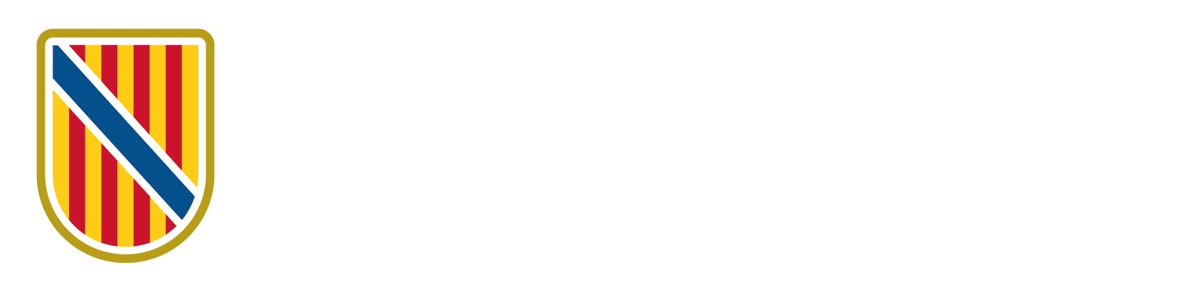 CSS_DGD_NCOL.png