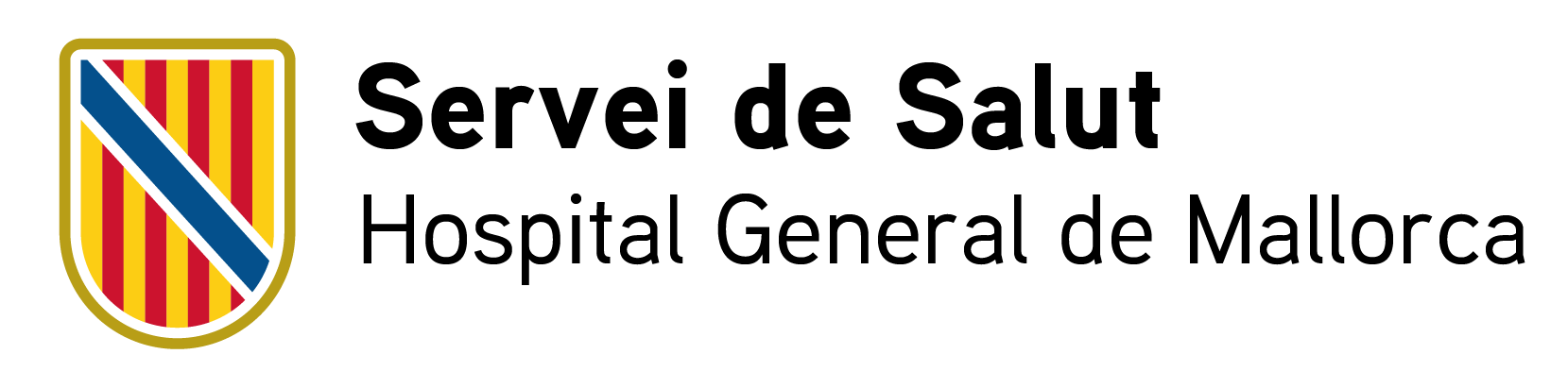 CSS_DGD_COL.png