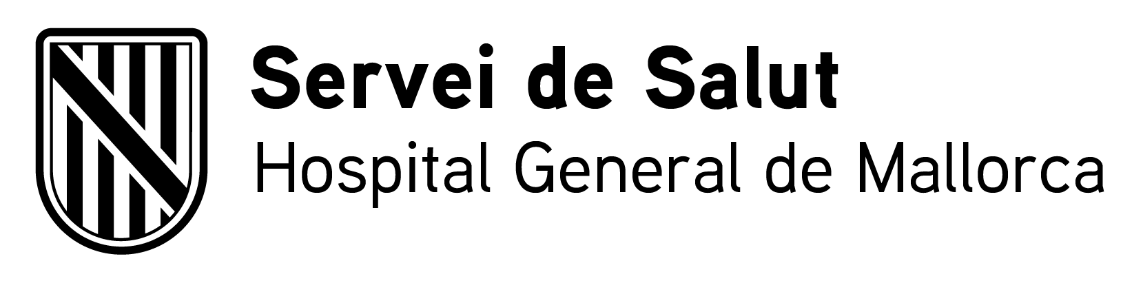 CSS_DGD_BN.png