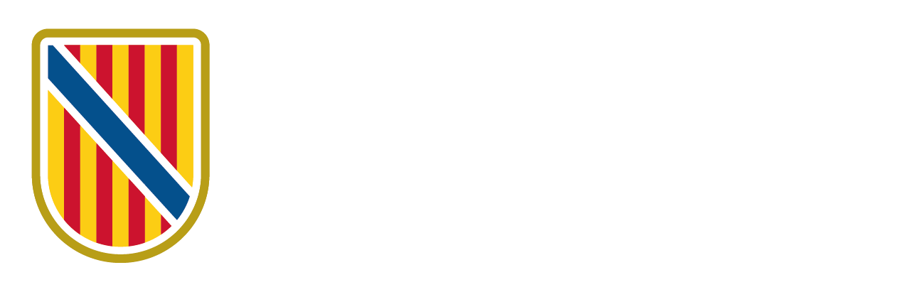 CSS_DGD_NCOL.png