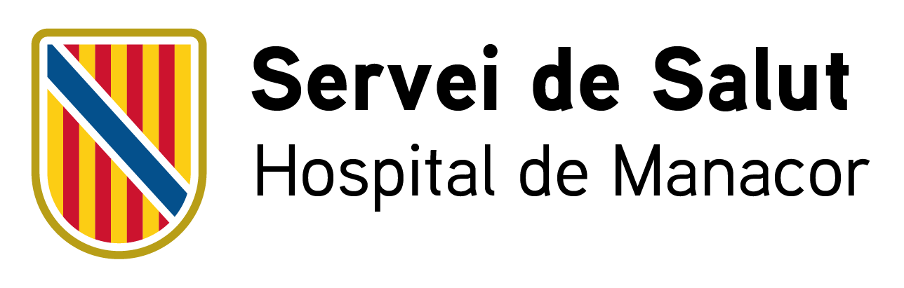 CSS_DGD_COL.png