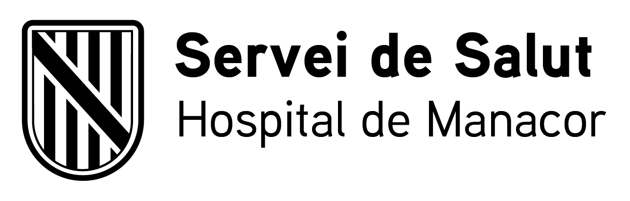 CSS_DGD_BN.png