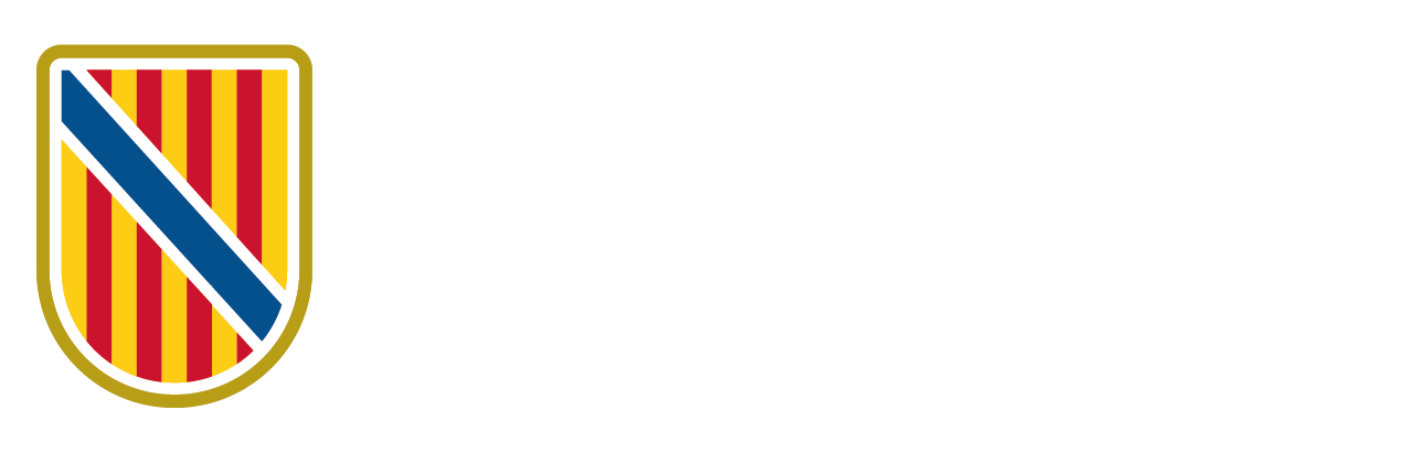 CSS_DGD_NCOL.png