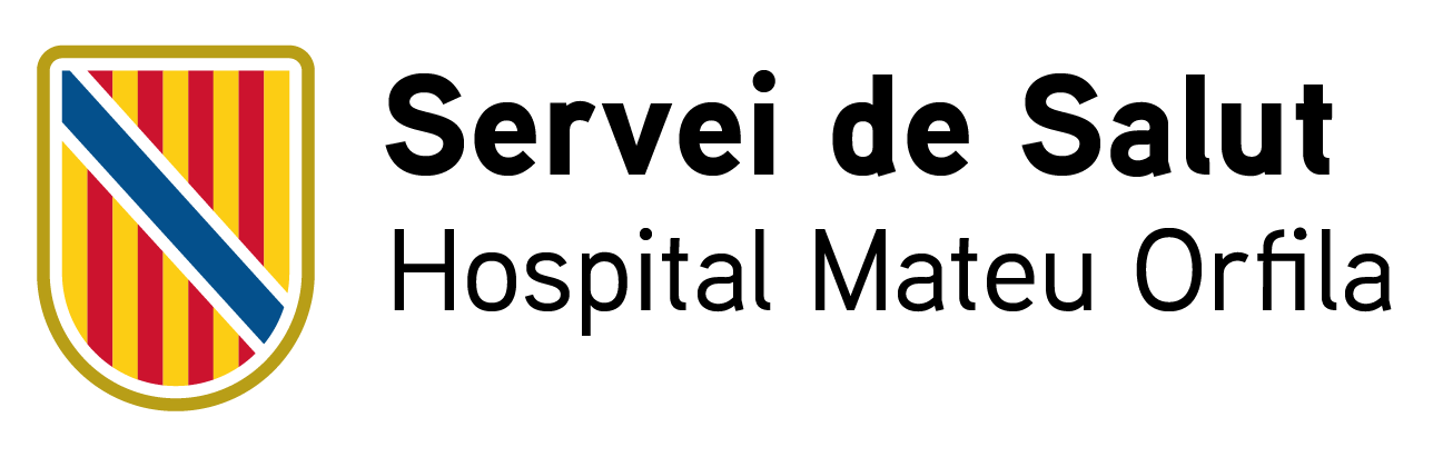 CSS_DGD_COL.png
