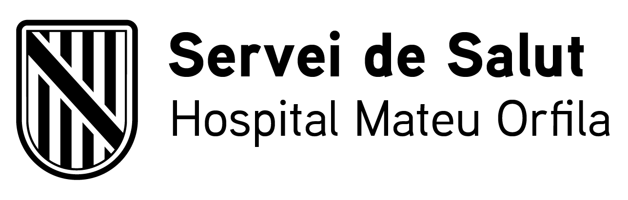 CSS_DGD_BN.png