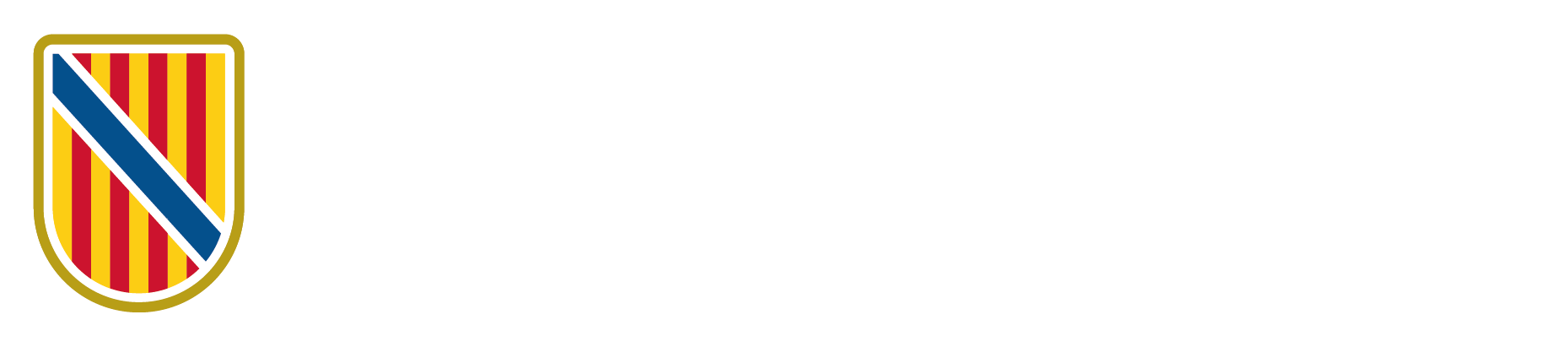 CSS_DGD_NCOL.png