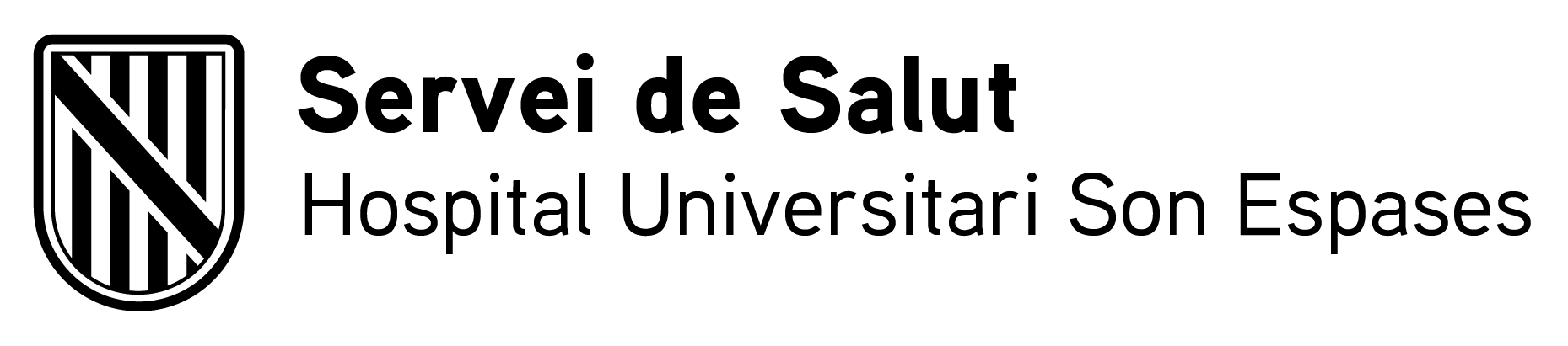 CSS_DGD_BN.png