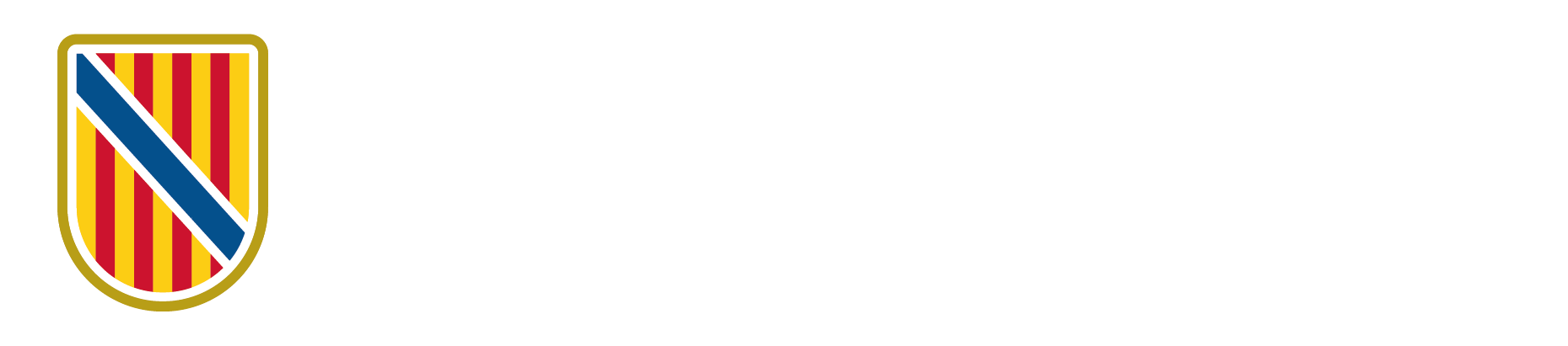 CSS_DGD_NCOL.png