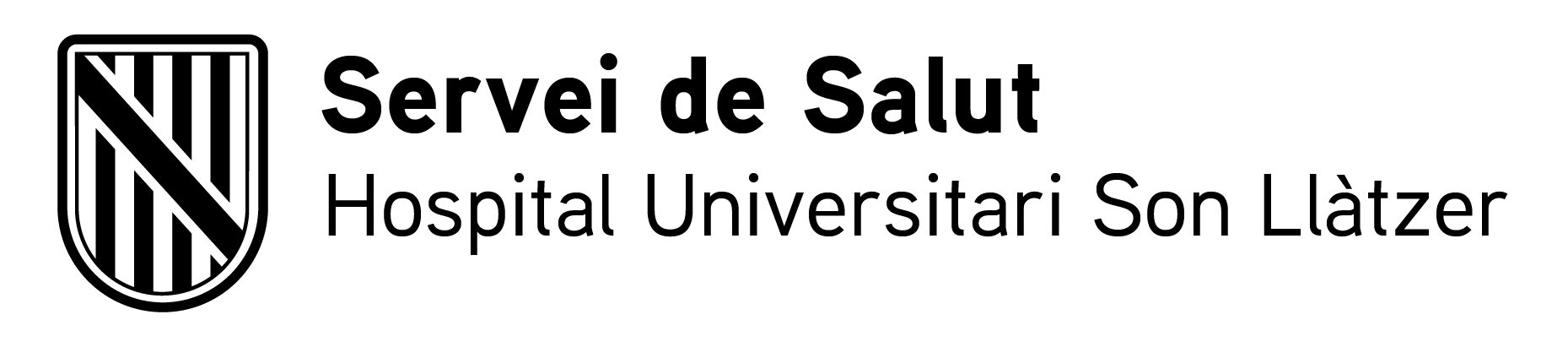 CSS_DGD_BN.png