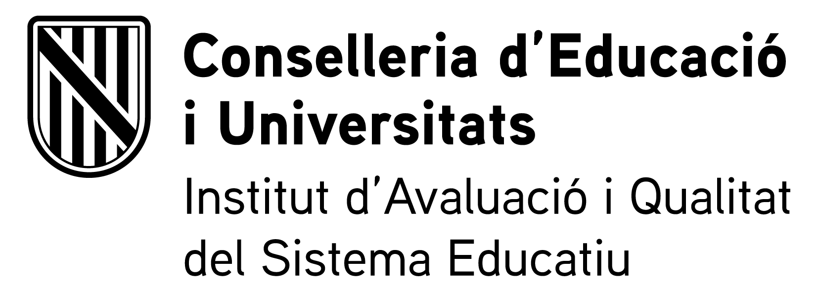 CSS_DGD_BN.png